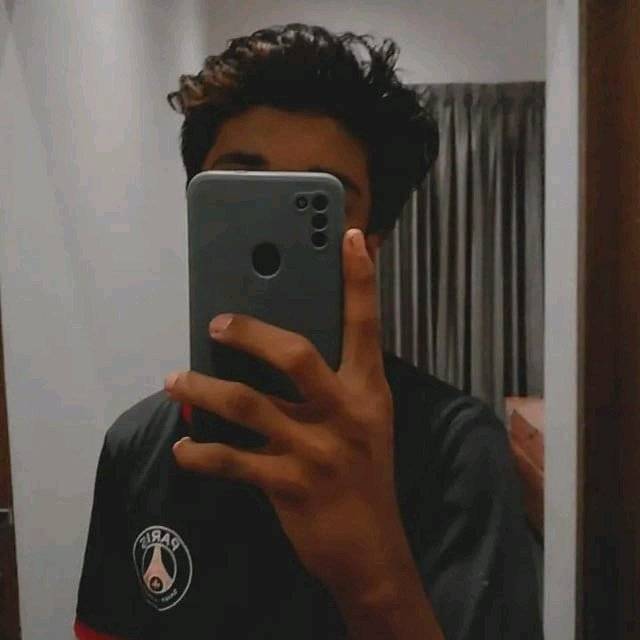 75706975 9761 medium large