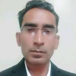 Warsi akhlaque 's photo