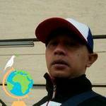 Hamzar Fakhri's photo