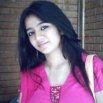 Komal Sharma 's photo