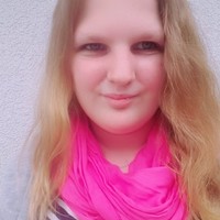Frauen ab 65 in ried im innkreis