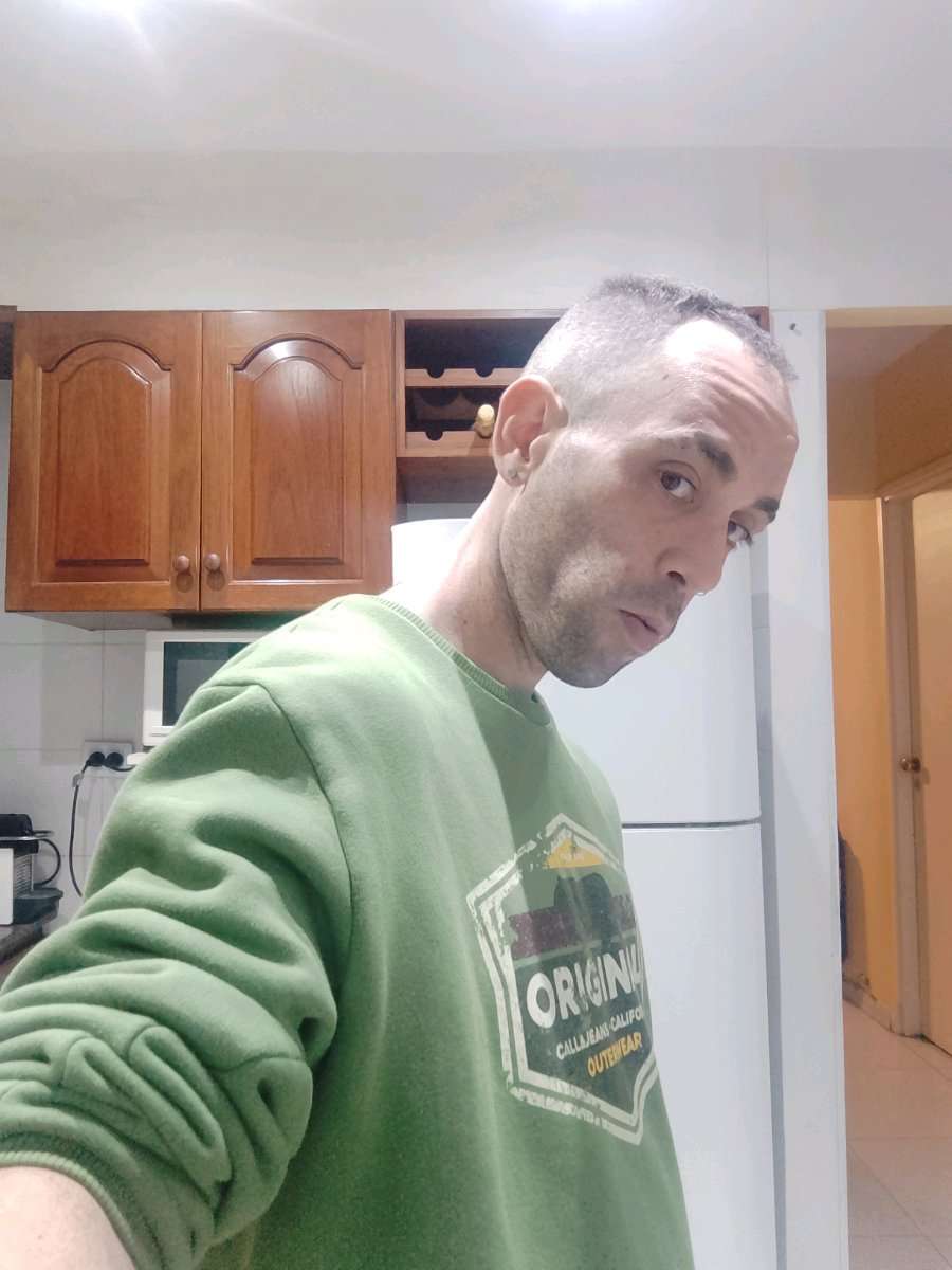 74291288 3348 medium large