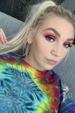 Chris Stella's photo