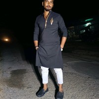 Shivam Kumar's photo