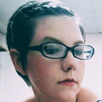 Candy Delight's photo