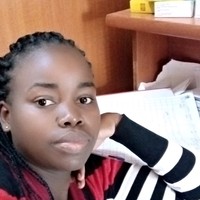 Sharon Bethan's photo