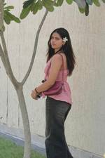 Teena's photo