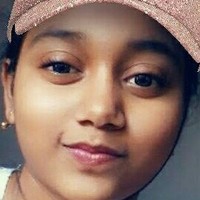 Riyanka Haldar 's photo