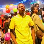 OUNTENI caleb 's photo