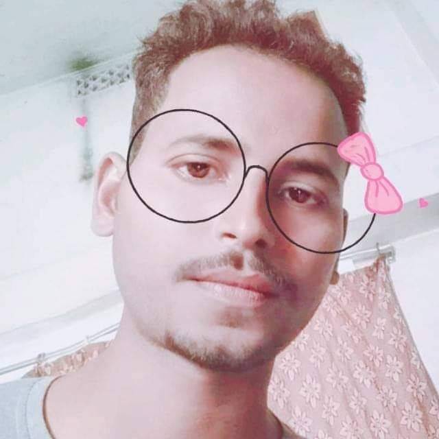86668132 7397 medium large