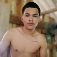 บง นอย's photo