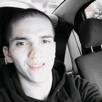  Valenzuela adolfo's photo