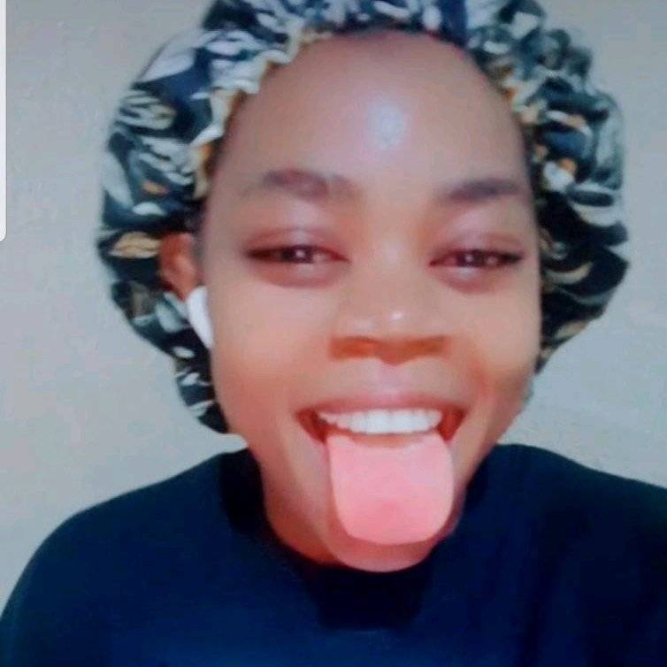 Tamika Hi.. Kitwe Dating