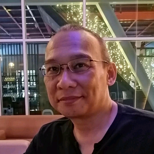 11563086 728