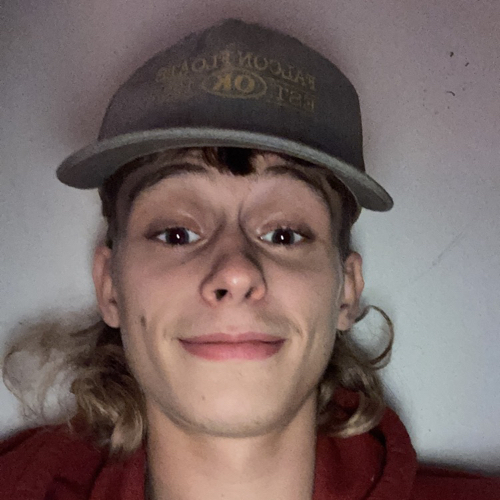 47623771 8736