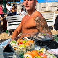 Fernando Candia's photo