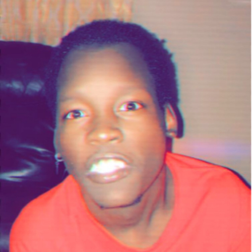 64658325 1578