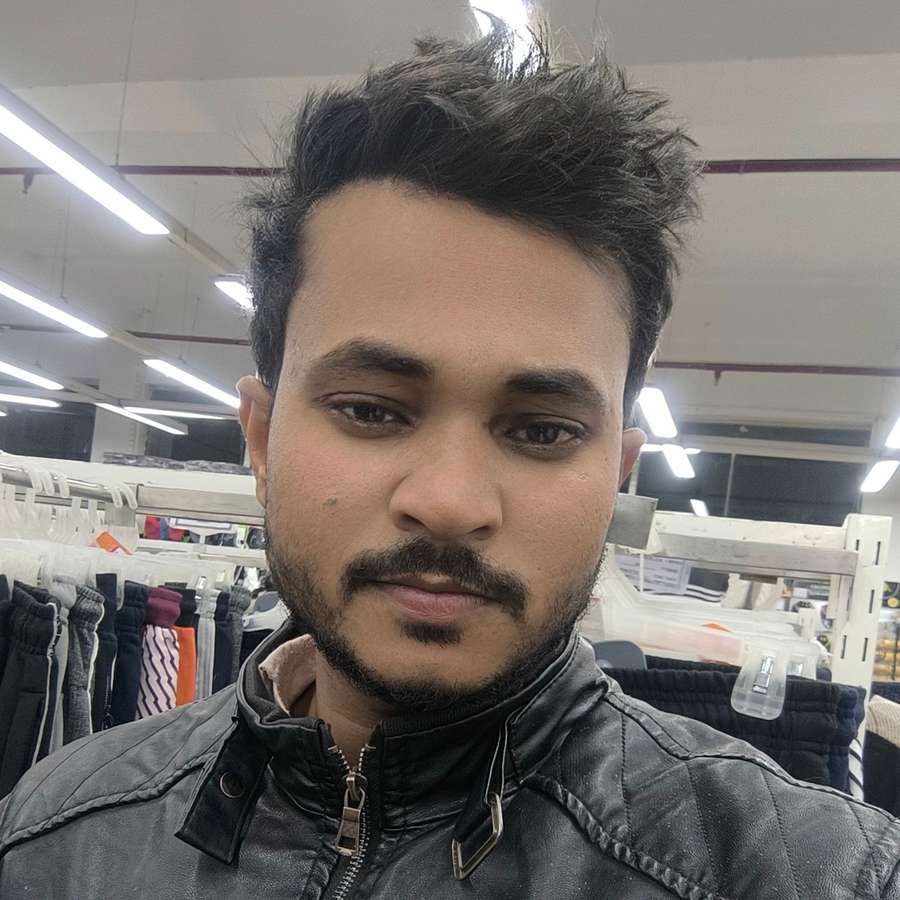 85091865 345 medium large
