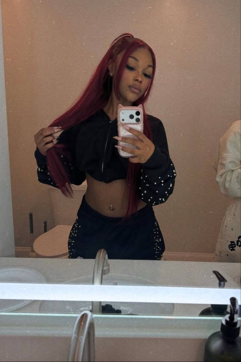 91920650 6718 medium large