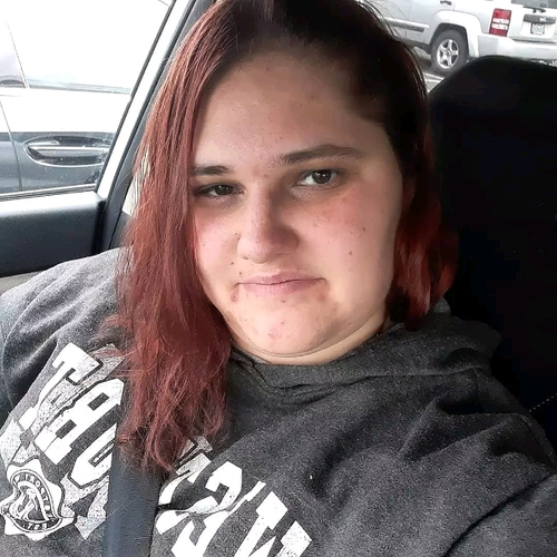 60633962 1654
