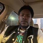 Andrew Crape's photo