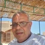 Ashraf's photo