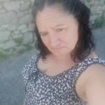 Maria Silva Mmaradame's photo