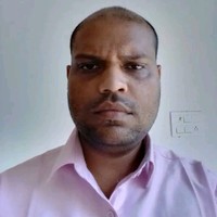 Rajkumar Sehgal's photo