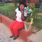 Talent Makoka's photo