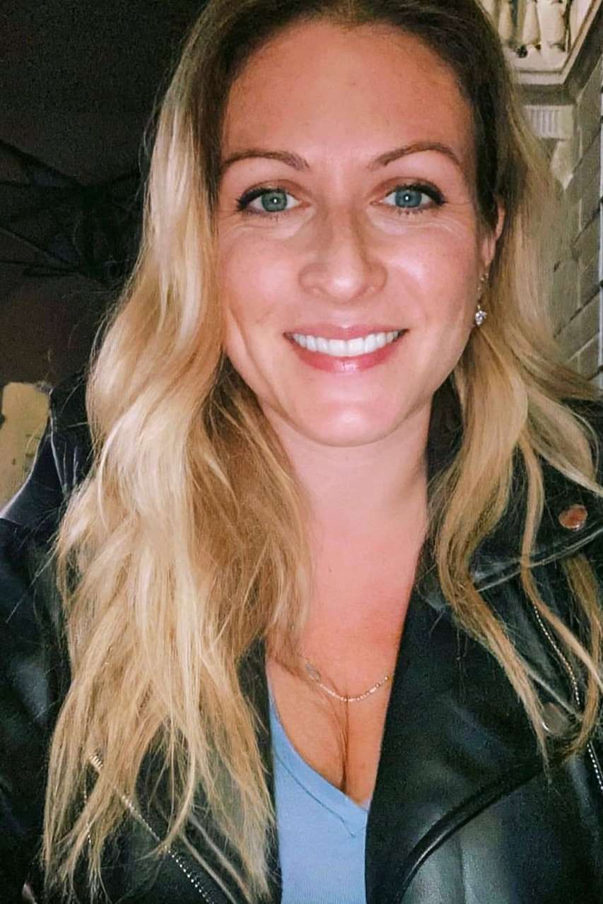 90235414 2120 medium large