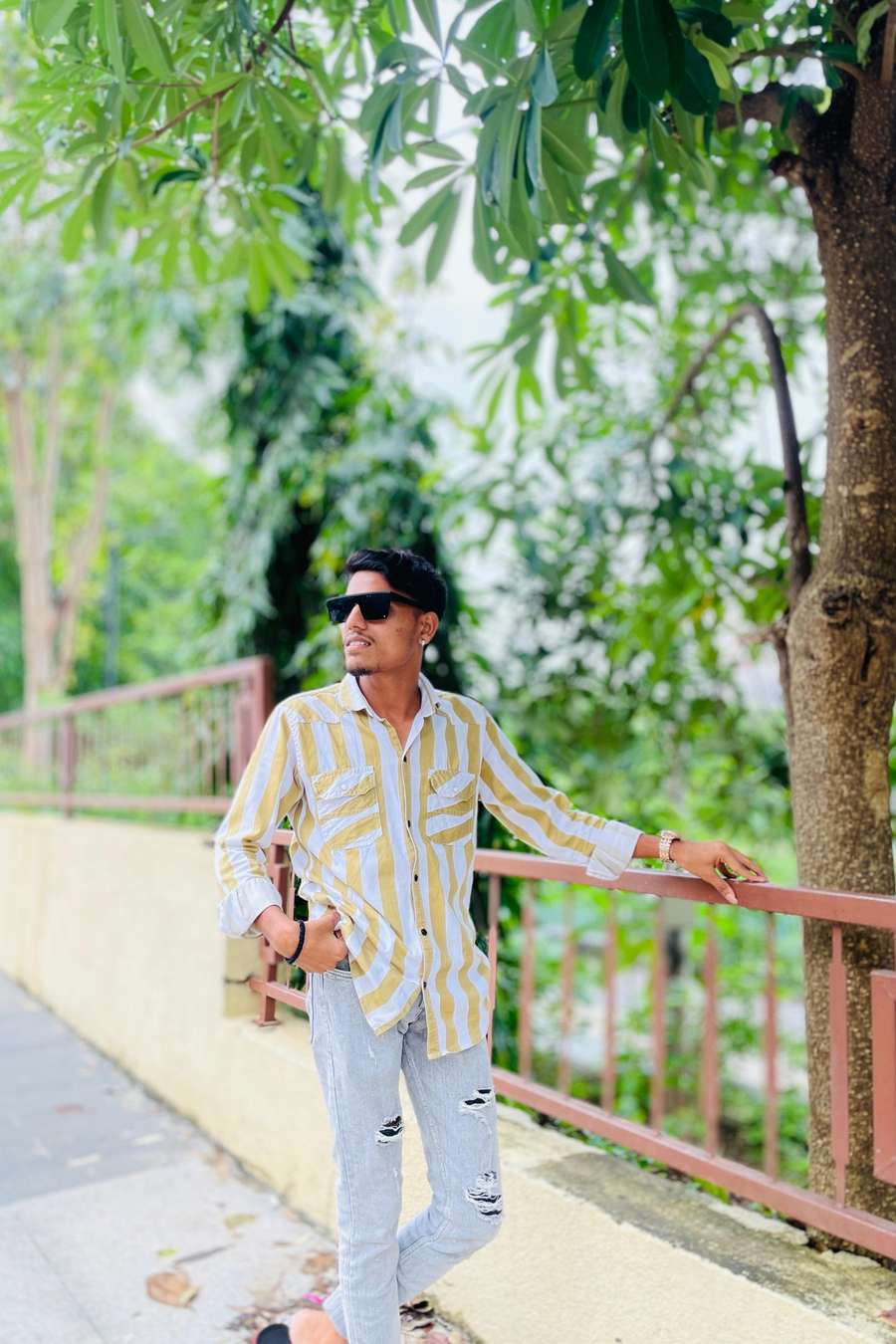 89313053 7131 medium large