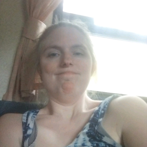 50971934 9088