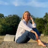 elkchantingok's photo