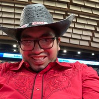 Josue Galarza's photo