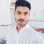 Saddam Husain 's photo