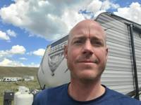 Todd Kilpack's photo