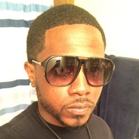 ChocoBullForU's photo