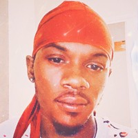 kingpiscean 's photo