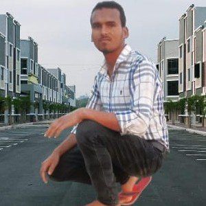 84828835 3411 medium large