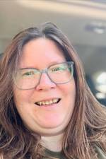 Emma Charlotte's photo