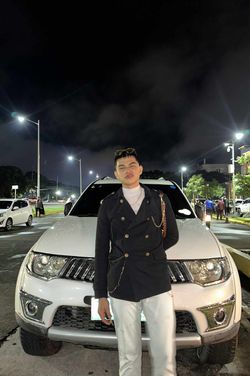 Kyle 's photo