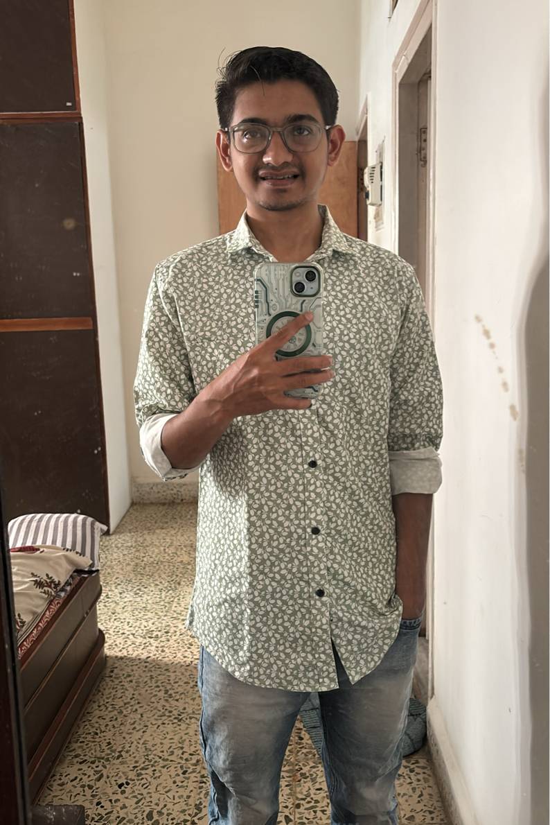 89862597 4693 medium large