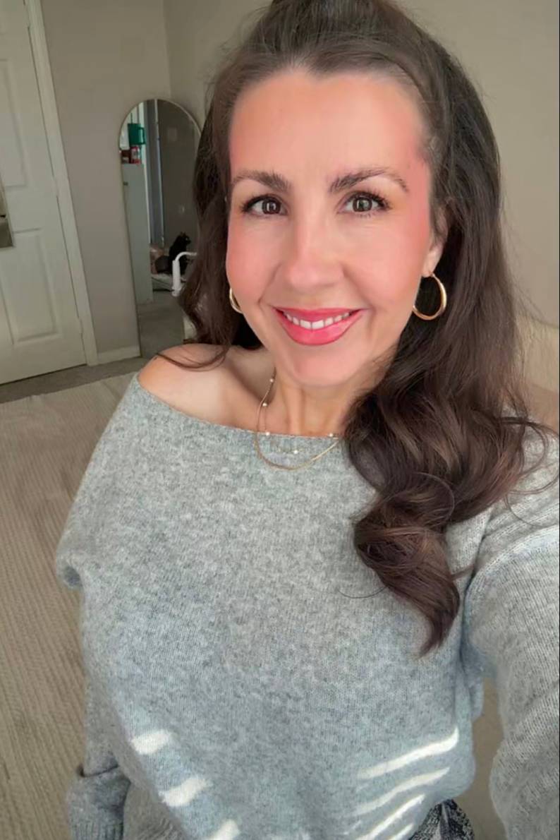 90285150 4210 medium large