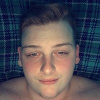 Cole Radford's photo