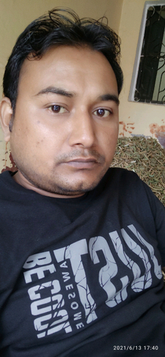 56720371 5923