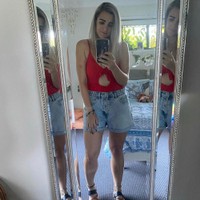 Teresa Simmons 's photo