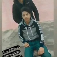 Sangam Kumar's photo