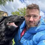 Martin Klingac's photo