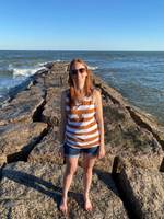 Jolena Marriott's photo