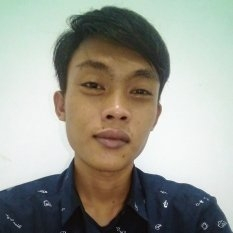 28053209 9452
